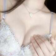 ヒメ日記 2025/03/31 02:51 投稿 さや 密着A&B