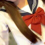 ヒメ日記 2025/05/07 04:26 投稿 さや 密着A&B