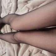 ヒメ日記 2025/05/16 02:46 投稿 さや 密着A&B