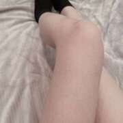 ヒメ日記 2025/08/30 18:24 投稿 さや 密着A&B