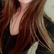 ヒメ日記 2025/05/21 13:21 投稿 ちあ 密着A&B