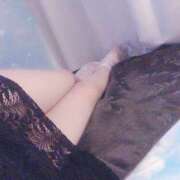 ヒメ日記 2025/05/27 10:21 投稿 ちあ 密着A&B