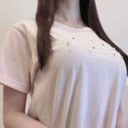 ヒメ日記 2025/08/13 18:16 投稿 ちあ 密着A&B