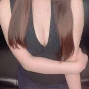 ヒメ日記 2025/09/04 09:46 投稿 ちあ 密着A&B