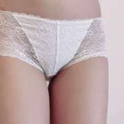 ヒメ日記 2025/09/11 16:30 投稿 ちあ 密着A&B