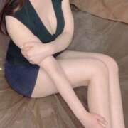 ヒメ日記 2025/09/26 16:34 投稿 ちあ 密着A&B