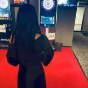 ヒメ日記 2025/04/06 12:51 投稿 つき 密着A&B