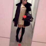 ヒメ日記 2025/06/18 07:51 投稿 つき 密着A&B