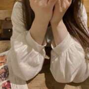 ヒメ日記 2025/06/19 08:21 投稿 つき 密着A&B