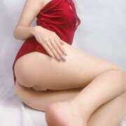 ヒメ日記 2025/07/04 09:48 投稿 つき 密着A&B