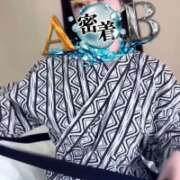 ヒメ日記 2025/07/24 12:19 投稿 つき 密着A&B