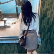 ヒメ日記 2025/09/26 20:35 投稿 つき 密着A&B