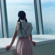 ヒメ日記 2025/06/20 13:45 投稿 ぷりん 密着A&B