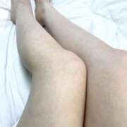 ヒメ日記 2025/07/20 13:51 投稿 ぷりん 密着A&B