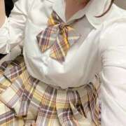 ヒメ日記 2025/09/11 13:50 投稿 ぷりん 密着A&B