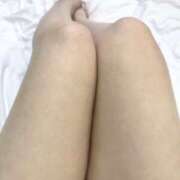 ヒメ日記 2025/09/17 11:09 投稿 ぷりん 密着A&B