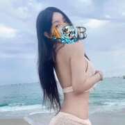 ヒメ日記 2025/05/05 11:11 投稿 みん 密着A&B