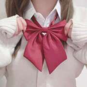 ヒメ日記 2025/09/26 17:15 投稿 めび 密着A&B