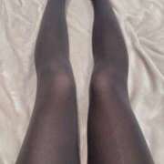 ヒメ日記 2025/03/30 19:07 投稿 りり 密着A&B