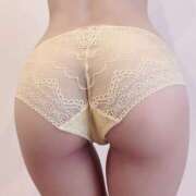 ヒメ日記 2025/04/03 19:01 投稿 りり 密着A&B