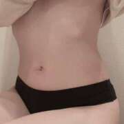 ヒメ日記 2025/04/21 17:29 投稿 りり 密着A&B