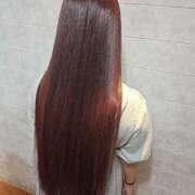 ヒメ日記 2025/02/26 09:30 投稿 深瀬 熟女の風俗最終章　鶯谷店