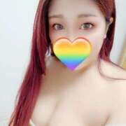 ヒメ日記 2025/03/03 10:00 投稿 深瀬 熟女の風俗最終章　鶯谷店