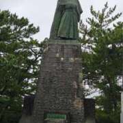 ヒメ日記 2025/03/10 11:03 投稿 深瀬 熟女の風俗最終章　鶯谷店