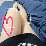 ヒメ日記 2025/04/28 08:56 投稿 深瀬 熟女の風俗最終章　鶯谷店