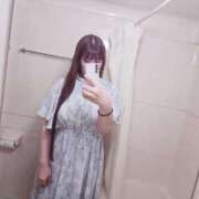 ヒメ日記 2025/04/30 09:46 投稿 深瀬 熟女の風俗最終章　鶯谷店