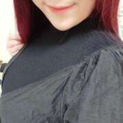 ヒメ日記 2025/05/02 13:56 投稿 深瀬 熟女の風俗最終章　鶯谷店