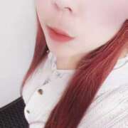 ヒメ日記 2025/06/20 09:36 投稿 深瀬 熟女の風俗最終章　鶯谷店