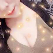 ヒメ日記 2025/06/21 08:40 投稿 深瀬 熟女の風俗最終章　鶯谷店