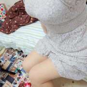 ヒメ日記 2025/06/25 23:24 投稿 深瀬 熟女の風俗最終章　鶯谷店