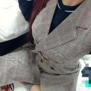 ヒメ日記 2025/10/07 09:06 投稿 深瀬 熟女の風俗最終章　鶯谷店