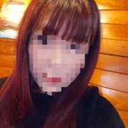 深瀬 今年初。 熟女の風俗最終章　鶯谷店