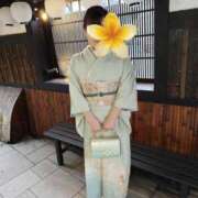 ヒメ日記 2026/04/08 11:43 投稿 深瀬 熟女の風俗最終章　鶯谷店