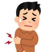 ヒメ日記 2026/04/17 21:46 投稿 深瀬 熟女の風俗最終章　鶯谷店