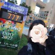 ヒメ日記 2025/01/31 20:24 投稿 みお メイドde本舗