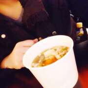 ヒメ日記 2025/02/01 08:52 投稿 みお メイドde本舗