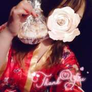 ヒメ日記 2025/02/05 14:24 投稿 みお メイドde本舗