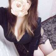 ヒメ日記 2025/02/08 19:24 投稿 みお メイドde本舗