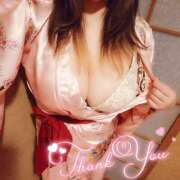 ヒメ日記 2025/02/09 21:13 投稿 みお メイドde本舗