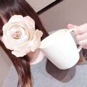 ヒメ日記 2025/02/10 20:05 投稿 みお メイドde本舗