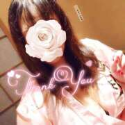 ヒメ日記 2025/02/14 21:26 投稿 みお メイドde本舗