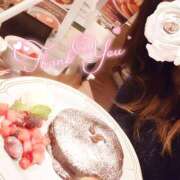 ヒメ日記 2025/02/16 23:14 投稿 みお メイドde本舗