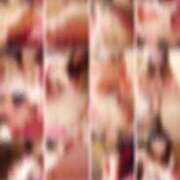 ヒメ日記 2025/02/21 14:09 投稿 みお メイドde本舗