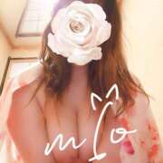 ヒメ日記 2025/02/22 10:29 投稿 みお メイドde本舗