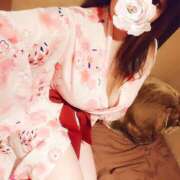 ヒメ日記 2025/02/22 12:08 投稿 みお メイドde本舗