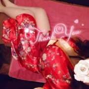 ヒメ日記 2025/02/23 19:24 投稿 みお メイドde本舗